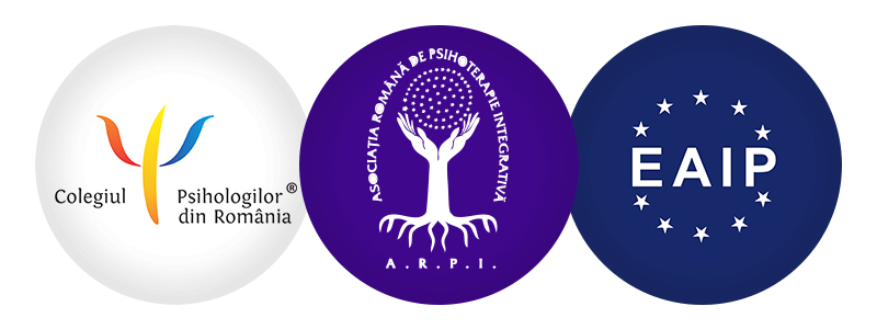 Asociatia Romana de Psihoterapie Integrativa