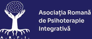 Asociatia Romana de Psihoterapie Integrativa